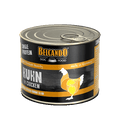 BLCO - Single protein - Poulet