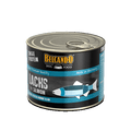BLCO - Single protein - Saumon
