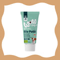 Wow-Dog Bio Paté tube