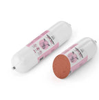 Ayka - Saucisse à l'agneau  - Digestion sensible