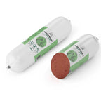 Ayka - Saucisson de canard