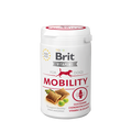 Brit - Complément Mobilité - Chien