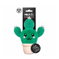 M&P Rita Cactus - fouille