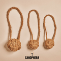 Canophera - CocoBall