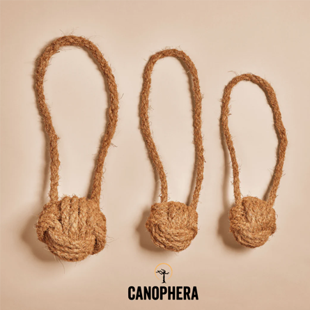 Canophera - CocoBall