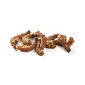 Cous de Poulet Séchés — Friandise Naturelle 100 % Poulet