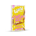 Wow- Creamy Snack Poulet