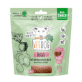 VEGDOG Dentals - Bâtonnets dentaires végétaux pour chien