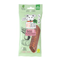 VEGDOG Dentals XL - Bâtonnets dentaires végétaux pour grands chiens