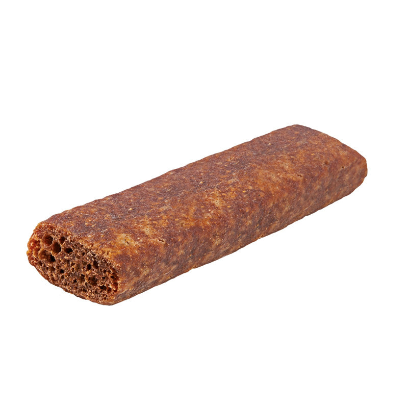 VEGDOG Dentals XL - Bâtonnets dentaires végétaux pour grands chiens