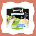 YowUp - Glace