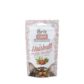 Brit Care - Friandises Anti-Boules de Poils Chat 50g