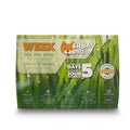 Erba Più - Kit complet herbe à chat