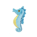 Croci - Jouet Peluche Aquarium Chat | Cataire