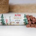 Kivo - Saucisse vapeur Agneau
