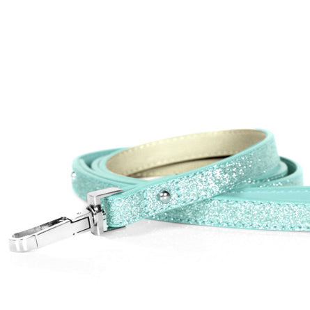M&P - Laisse Stardust Lagoon