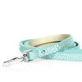 M&P - Laisse Stardust Lagoon