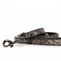 M&P - Python Laisse