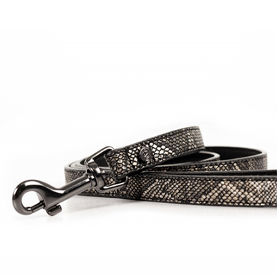 M&P - Python Laisse