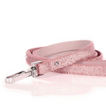 M&P - Laisse Stardust