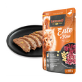 Leonardo - Terrine Canard fromage