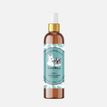 Dexter&Mango - Lotion Rebel - Chien et chat