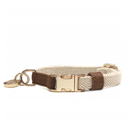 M&P - Collier Réglable Chat - Madura
