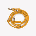 Furlou-Laisse corde mains libres