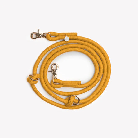 Furlou-Laisse corde mains libres