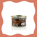 Natural Code - Chien 05