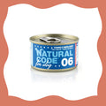 Natural Code - Chien 06