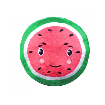 M&P - Jouet Melancia - Pastèque