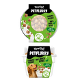 YowUp Petflurry