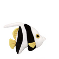 Croci - Peluche Aquarium avec cathaire