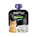 Yow Up - Prebiotics Chat