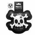 M&P - Rock - Pirate