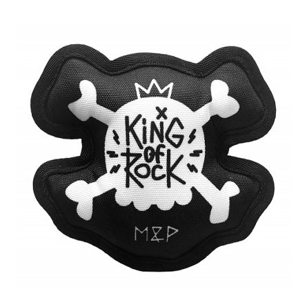 M&P - Rock - Pirate