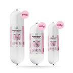 Ayka - Saucisse à l'agneau  - Digestion sensible