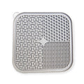 LD- Tapis de léchage