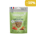 M&D - Bouchées Urinaire