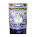 VEGCAT PURE BITES 60 g