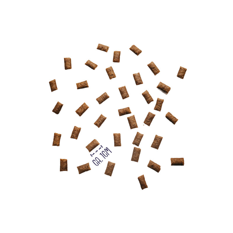 VEGCAT PURE BITES 60 g