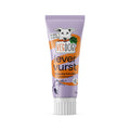 VEGDOG- Levervurst Pâté végétal - 75gr