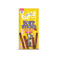 Wow- Soft sticks Poulet