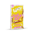Wow- Creamy Snack Poulet