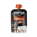 Yow Up - Articulaire