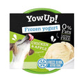 YowUp - Glace Yaourt pour Chien | Sans Lactose